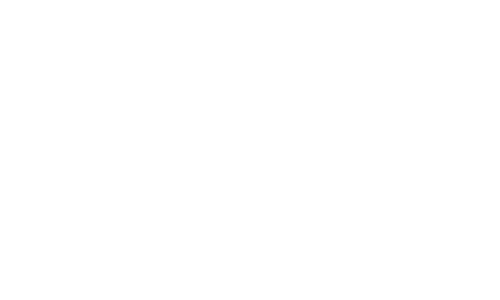 10 bet casino