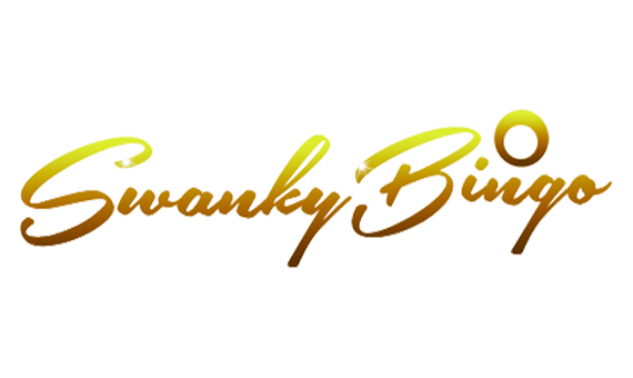 Swanky bingo